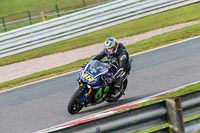 Oulton-Park-21st-March-2020;PJ-Motorsport-Photography-2020;anglesey;brands-hatch;cadwell-park;croft;donington-park;enduro-digital-images;event-digital-images;eventdigitalimages;mallory;no-limits;oulton-park;peter-wileman-photography;racing-digital-images;silverstone;snetterton;trackday-digital-images;trackday-photos;vmcc-banbury-run;welsh-2-day-enduro